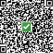 Healthcare Providers Similar to 1902101157 NPI Number | NPI Registry | www.DataLabs.Health