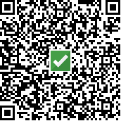 Healthcare Providers Similar to 1902101181 NPI Number | NPI Registry | www.DataLabs.Health