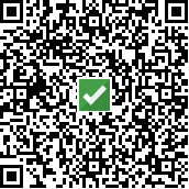 Healthcare Providers Similar to 1902101199 NPI Number | NPI Registry | www.DataLabs.Health