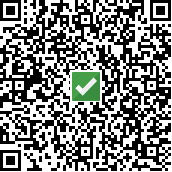 Healthcare Providers Similar to 1902102221 NPI Number | NPI Registry | www.DataLabs.Health