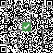 Healthcare Providers Similar to 1902102502 NPI Number | NPI Registry | www.DataLabs.Health