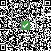 Healthcare Providers Similar to 1902102759 NPI Number | NPI Registry | www.DataLabs.Health