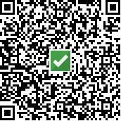 Healthcare Providers Similar to 1902102825 NPI Number | NPI Registry | www.DataLabs.Health