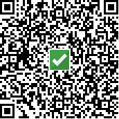 Healthcare Providers Similar to 1902103591 NPI Number | NPI Registry | www.DataLabs.Health