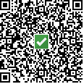 Healthcare Providers Similar to 1902103880 NPI Number | NPI Registry | www.DataLabs.Health