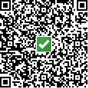 Healthcare Providers Similar to 1902104151 NPI Number | NPI Registry | www.DataLabs.Health