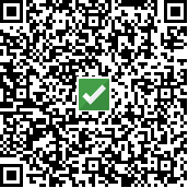 Healthcare Providers Similar to 1902104177 NPI Number | NPI Registry | www.DataLabs.Health