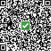 Healthcare Providers Similar to 1902104995 NPI Number | NPI Registry | www.DataLabs.Health