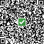 Healthcare Providers Similar to 1902105109 NPI Number | NPI Registry | www.DataLabs.Health