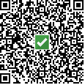 Healthcare Providers Similar to 1902105141 NPI Number | NPI Registry | www.DataLabs.Health