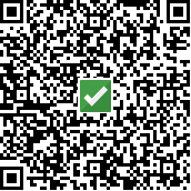 Healthcare Providers Similar to 1902105521 NPI Number | NPI Registry | www.DataLabs.Health