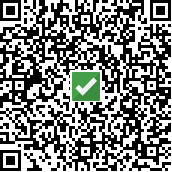 Healthcare Providers Similar to 1902105976 NPI Number | NPI Registry | www.DataLabs.Health