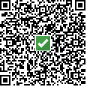 Healthcare Providers Similar to 1902105984 NPI Number | NPI Registry | www.DataLabs.Health