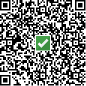 Healthcare Providers Similar to 1902106024 NPI Number | NPI Registry | www.DataLabs.Health