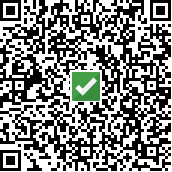 Healthcare Providers Similar to 1902106107 NPI Number | NPI Registry | www.DataLabs.Health