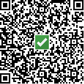 Healthcare Providers Similar to 1902106131 NPI Number | NPI Registry | www.DataLabs.Health