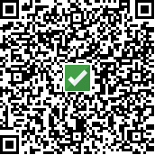 Healthcare Providers Similar to 1902106586 NPI Number | NPI Registry | www.DataLabs.Health