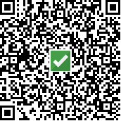 Healthcare Providers Similar to 1902106727 NPI Number | NPI Registry | www.DataLabs.Health