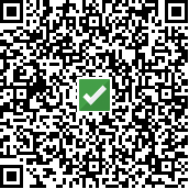 Healthcare Providers Similar to 1902106982 NPI Number | NPI Registry | www.DataLabs.Health