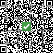 Healthcare Providers Similar to 1902107006 NPI Number | NPI Registry | www.DataLabs.Health