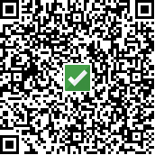 Healthcare Providers Similar to 1902107352 NPI Number | NPI Registry | www.DataLabs.Health