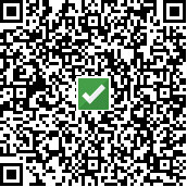 Healthcare Providers Similar to 1902107527 NPI Number | NPI Registry | www.DataLabs.Health