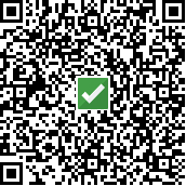 Healthcare Providers Similar to 1902107659 NPI Number | NPI Registry | www.DataLabs.Health