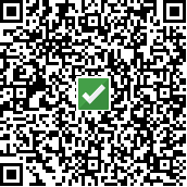 Healthcare Providers Similar to 1902107667 NPI Number | NPI Registry | www.DataLabs.Health