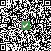 Healthcare Providers Similar to 1902107733 NPI Number | NPI Registry | www.DataLabs.Health