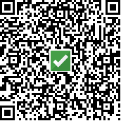 Healthcare Providers Similar to 1902107790 NPI Number | NPI Registry | www.DataLabs.Health