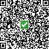 Healthcare Providers Similar to 1902108145 NPI Number | NPI Registry | www.DataLabs.Health