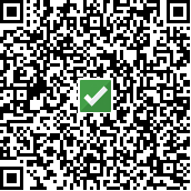 Healthcare Providers Similar to 1902108491 NPI Number | NPI Registry | www.DataLabs.Health