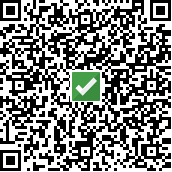 Healthcare Providers Similar to 1902108764 NPI Number | NPI Registry | www.DataLabs.Health