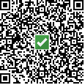 Healthcare Providers Similar to 1902108830 NPI Number | NPI Registry | www.DataLabs.Health