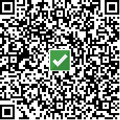 Healthcare Providers Similar to 1902108863 NPI Number | NPI Registry | www.DataLabs.Health