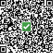 Healthcare Providers Similar to 1902109127 NPI Number | NPI Registry | www.DataLabs.Health