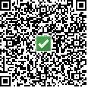 Healthcare Providers Similar to 1902109739 NPI Number | NPI Registry | www.DataLabs.Health