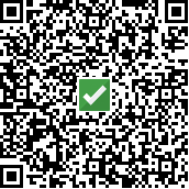 Healthcare Providers Similar to 1902109853 NPI Number | NPI Registry | www.DataLabs.Health