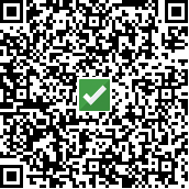 Healthcare Providers Similar to 1902110216 NPI Number | NPI Registry | www.DataLabs.Health