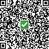 Healthcare Providers Similar to 1902110331 NPI Number | NPI Registry | www.DataLabs.Health