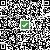 Healthcare Providers Similar to 1902110992 NPI Number | NPI Registry | www.DataLabs.Health