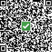 Healthcare Providers Similar to 1902111248 NPI Number | NPI Registry | www.DataLabs.Health