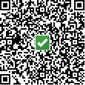 Healthcare Providers Similar to 1902111297 NPI Number | NPI Registry | www.DataLabs.Health