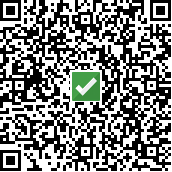 Healthcare Providers Similar to 1902112048 NPI Number | NPI Registry | www.DataLabs.Health