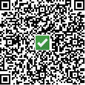 Healthcare Providers Similar to 1902112188 NPI Number | NPI Registry | www.DataLabs.Health