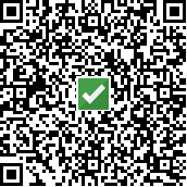 Healthcare Providers Similar to 1902112402 NPI Number | NPI Registry | www.DataLabs.Health