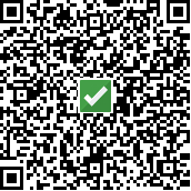 Healthcare Providers Similar to 1902112949 NPI Number | NPI Registry | www.DataLabs.Health