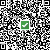 Healthcare Providers Similar to 1902113301 NPI Number | NPI Registry | www.DataLabs.Health