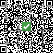 Healthcare Providers Similar to 1902114101 NPI Number | NPI Registry | www.DataLabs.Health