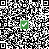 Healthcare Providers Similar to 1902114119 NPI Number | NPI Registry | www.DataLabs.Health